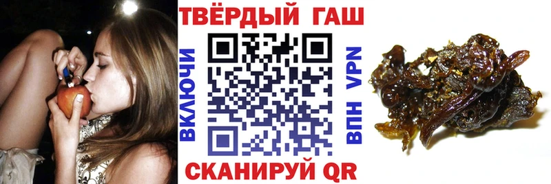Виды наркоты Спасск А ПВП  Меф  Конопля  COCAIN 