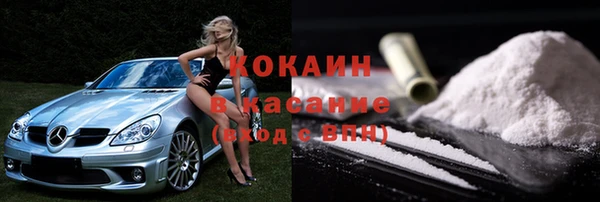 твердый Алексеевка