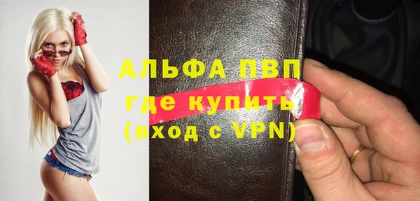твердый Алексеевка