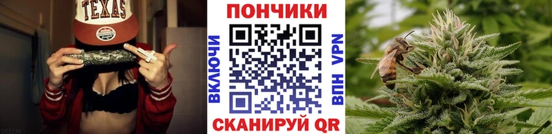 Шишки марихуана Ganja  Спасск 